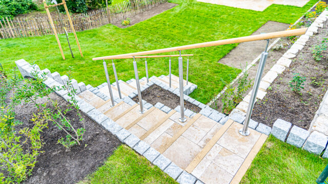 lencro_gartenbau_projekt_gartenparzelle-01 lencro_gartenbau_projekt_gartenparzelle-01