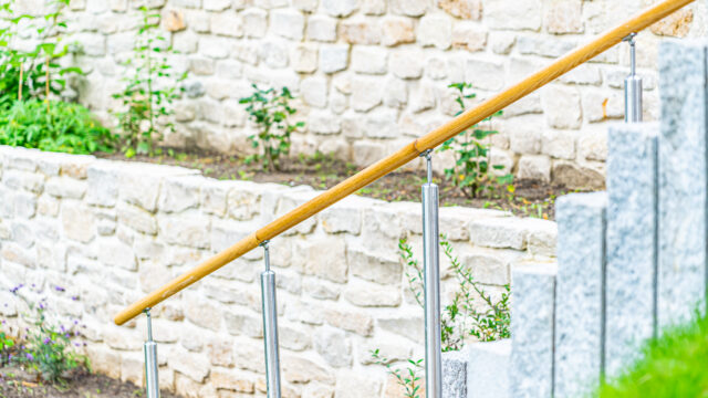 lencro_gartenbau_projekt_gartenparzelle-02 lencro_gartenbau_projekt_gartenparzelle-02