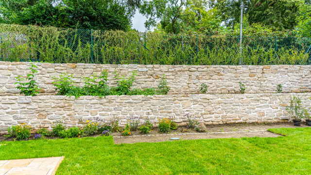 lencro_gartenbau_projekt_gartenparzelle-10 lencro_gartenbau_projekt_gartenparzelle-10