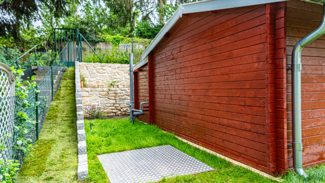 lencro_gartenbau_projekt_gartenparzelle-16 lencro_gartenbau_projekt_gartenparzelle-16