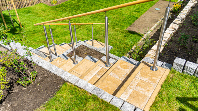 lencro_gartenbau_projekt_gartenparzelle-42 lencro_gartenbau_projekt_gartenparzelle-42