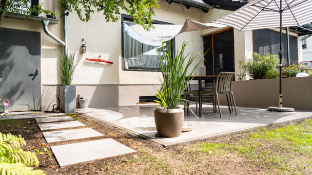 lencro_gartenbau_gala_garten_gartenideen_obi_bauhaus_pool_gartenbau_sommer-10