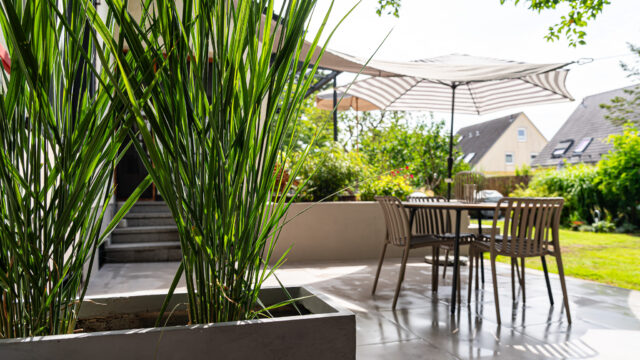 lencro_gartenbau_gala_garten_gartenideen_obi_bauhaus_pool_gartenbau_sommer-12