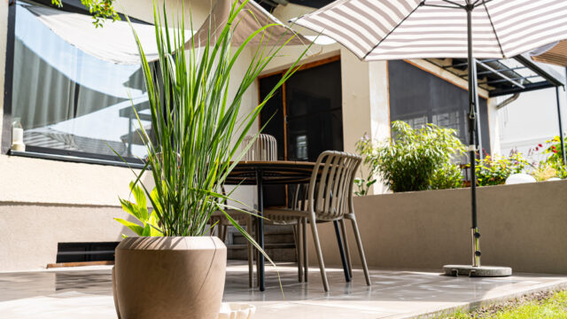lencro_gartenbau_gala_garten_gartenideen_obi_bauhaus_pool_gartenbau_sommer-14