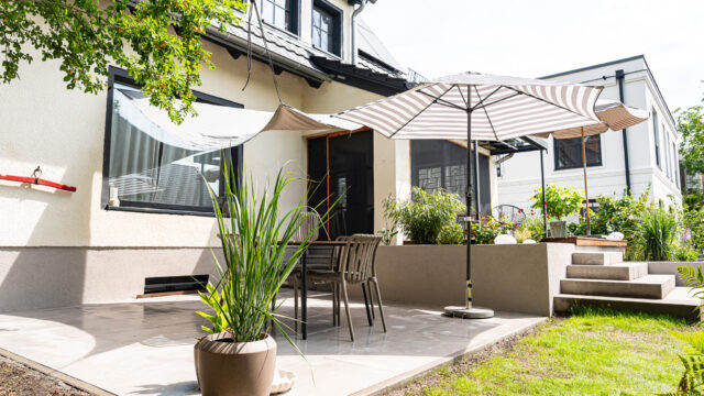 lencro_gartenbau_gala_garten_gartenideen_obi_bauhaus_pool_gartenbau_sommer-16