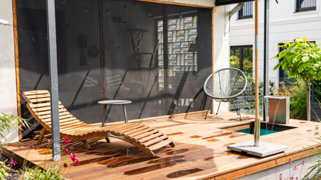 lencro_gartenbau_gala_garten_gartenideen_obi_bauhaus_pool_gartenbau_sommer-17