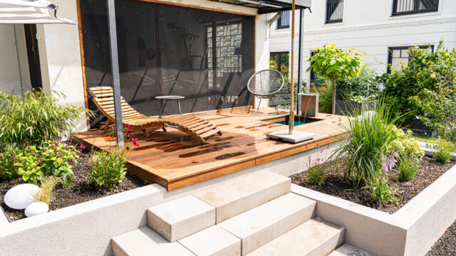 lencro_gartenbau_gala_garten_gartenideen_obi_bauhaus_pool_gartenbau_sommer-18