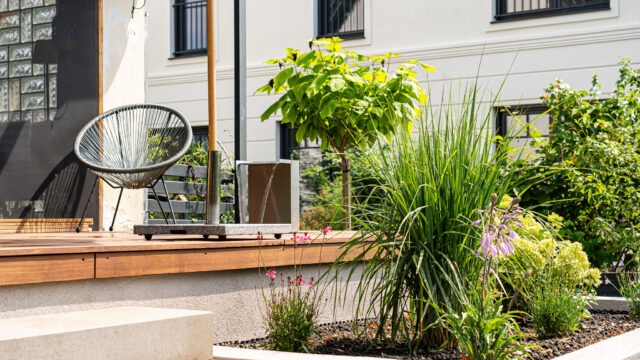 lencro_gartenbau_gala_garten_gartenideen_obi_bauhaus_pool_gartenbau_sommer-19