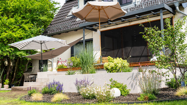 lencro_gartenbau_gala_garten_gartenideen_obi_bauhaus_pool_gartenbau_sommer-2