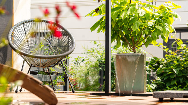 lencro_gartenbau_gala_garten_gartenideen_obi_bauhaus_pool_gartenbau_sommer-20