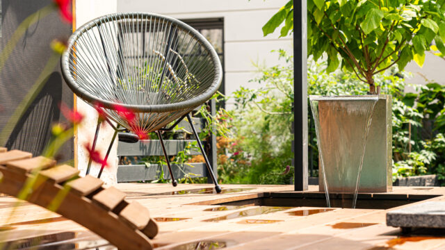 lencro_gartenbau_gala_garten_gartenideen_obi_bauhaus_pool_gartenbau_sommer-21