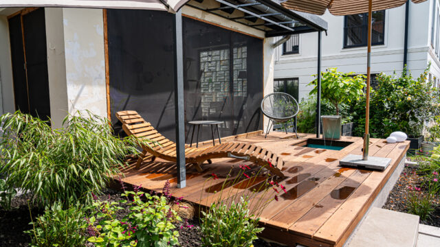 lencro_gartenbau_gala_garten_gartenideen_obi_bauhaus_pool_gartenbau_sommer-22