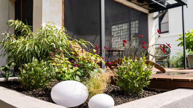 lencro_gartenbau_gala_garten_gartenideen_obi_bauhaus_pool_gartenbau_sommer-23