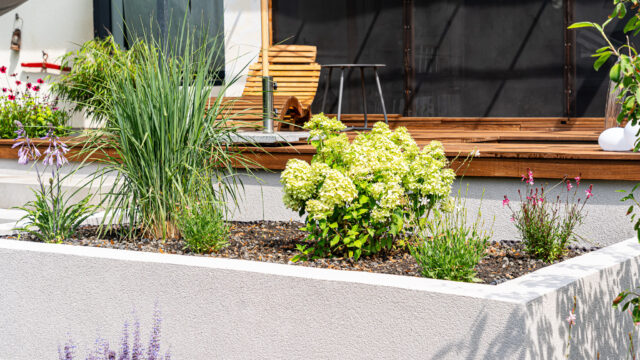 lencro_gartenbau_gala_garten_gartenideen_obi_bauhaus_pool_gartenbau_sommer-26