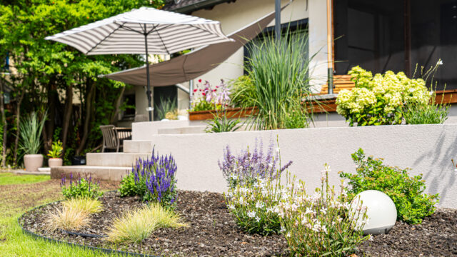 lencro_gartenbau_gala_garten_gartenideen_obi_bauhaus_pool_gartenbau_sommer-29
