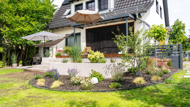 lencro_gartenbau_gala_garten_gartenideen_obi_bauhaus_pool_gartenbau_sommer-3