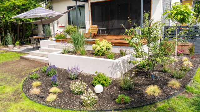 lencro_gartenbau_gala_garten_gartenideen_obi_bauhaus_pool_gartenbau_sommer-30