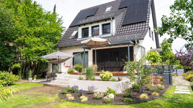lencro_gartenbau_gala_garten_gartenideen_obi_bauhaus_pool_gartenbau_sommer-31