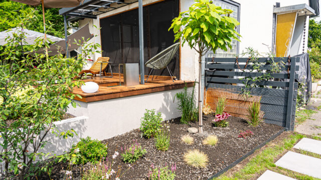 lencro_gartenbau_gala_garten_gartenideen_obi_bauhaus_pool_gartenbau_sommer-32