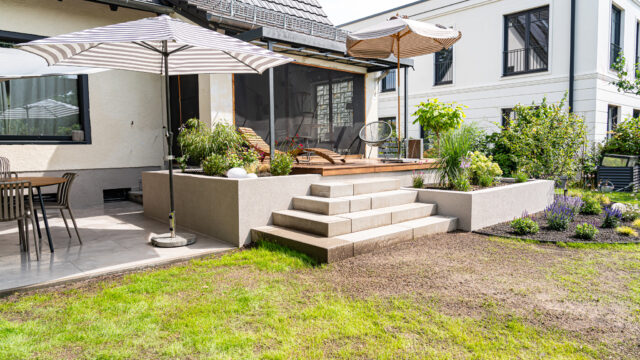 lencro_gartenbau_gala_garten_gartenideen_obi_bauhaus_pool_gartenbau_sommer-34