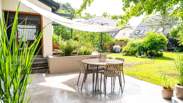 lencro_gartenbau_gala_garten_gartenideen_obi_bauhaus_pool_gartenbau_sommer-35