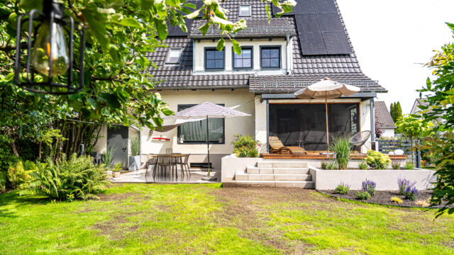 lencro_gartenbau_gala_garten_gartenideen_obi_bauhaus_pool_gartenbau_sommer-36