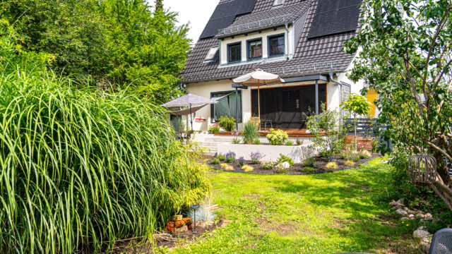 lencro_gartenbau_gala_garten_gartenideen_obi_bauhaus_pool_gartenbau_sommer-37