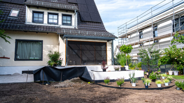 lencro_gartenbau_gala_garten_gartenideen_obi_bauhaus_pool_gartenbau_sommer-39