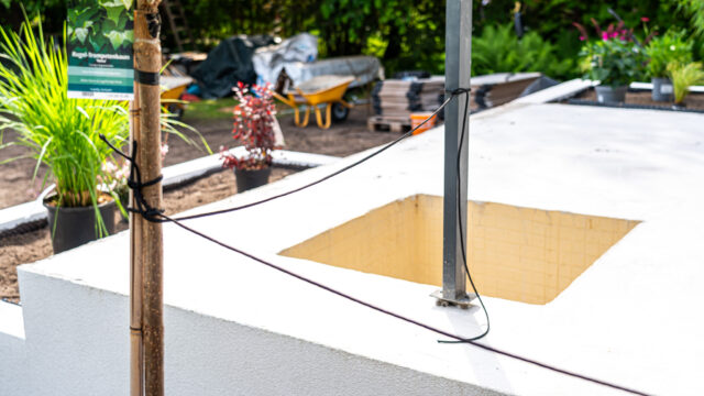 lencro_gartenbau_gala_garten_gartenideen_obi_bauhaus_pool_gartenbau_sommer-40