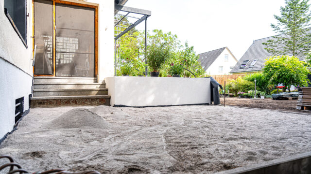 lencro_gartenbau_gala_garten_gartenideen_obi_bauhaus_pool_gartenbau_sommer-45