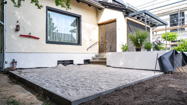 lencro_gartenbau_gala_garten_gartenideen_obi_bauhaus_pool_gartenbau_sommer-47