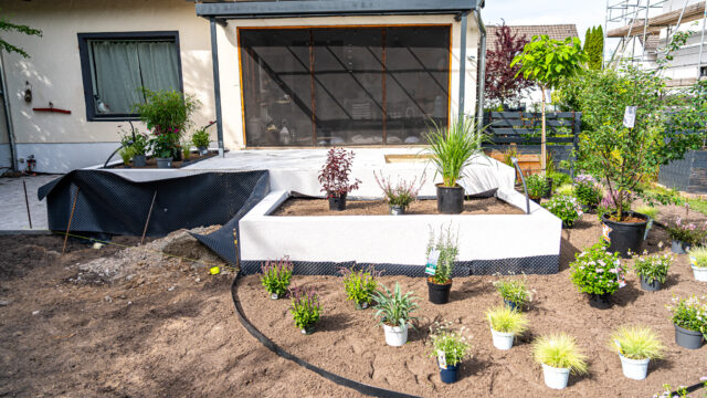 lencro_gartenbau_gala_garten_gartenideen_obi_bauhaus_pool_gartenbau_sommer-52