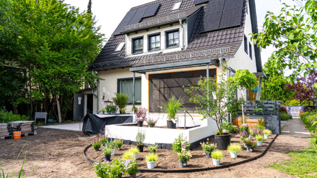 lencro_gartenbau_gala_garten_gartenideen_obi_bauhaus_pool_gartenbau_sommer-55