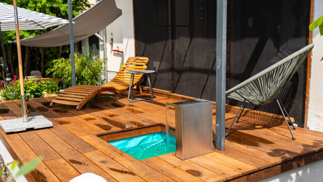 lencro_gartenbau_gala_garten_gartenideen_obi_bauhaus_pool_gartenbau_sommer-6