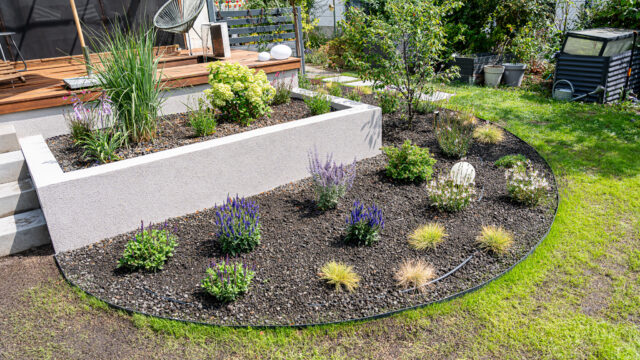lencro_gartenbau_gala_garten_gartenideen_obi_bauhaus_pool_gartenbau_sommer
