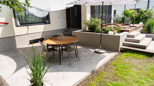 lencro_gartenbau_gala_garten_gartenideen_obi_bauhaus_pool_gartenbau_sommer-9