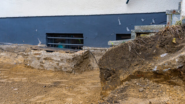 lencro_gartenbau_gala_projekt_gewinnspiel-03