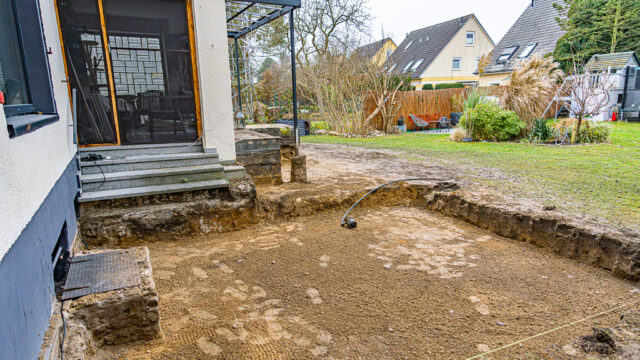 lencro_gartenbau_gala_projekt_gewinnspiel-08
