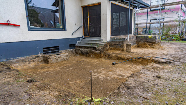lencro_gartenbau_gala_projekt_gewinnspiel-09