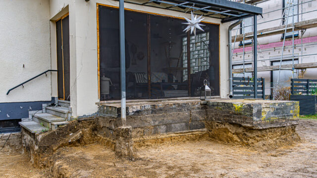 lencro_gartenbau_gala_projekt_gewinnspiel-10