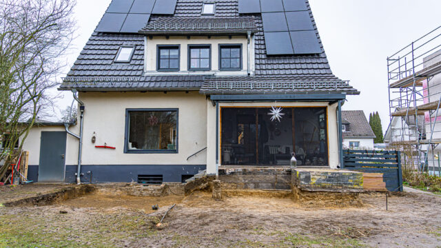lencro_gartenbau_gala_projekt_gewinnspiel-11