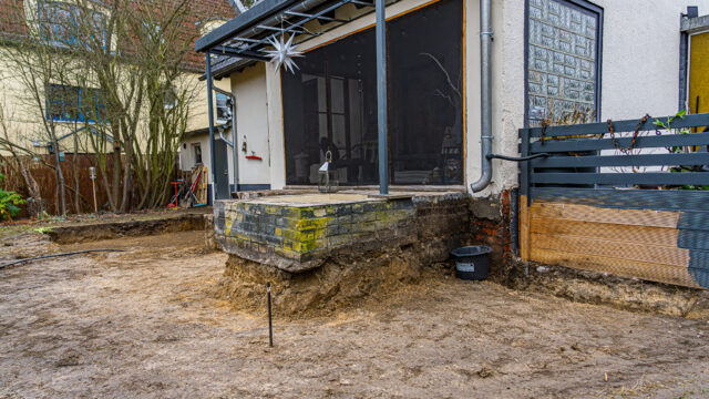 lencro_gartenbau_gala_projekt_gewinnspiel-13
