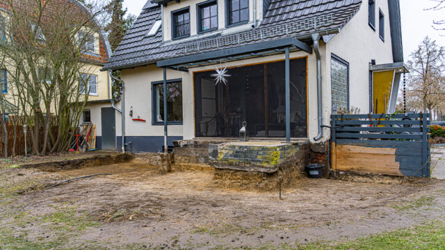 lencro_gartenbau_gala_projekt_gewinnspiel-14
