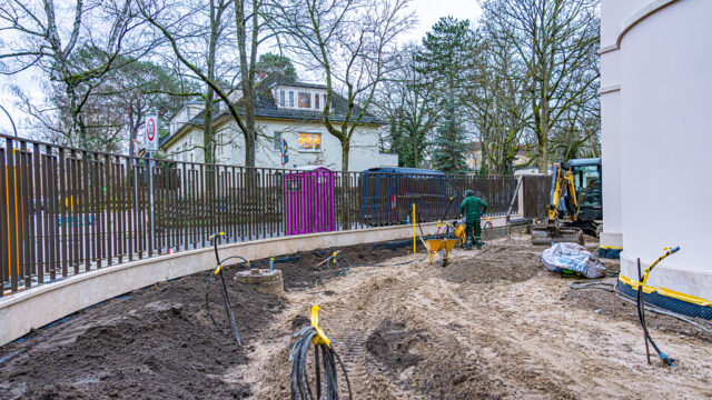 lencro_gartenbau_gala_projekt_stadtvilla-03