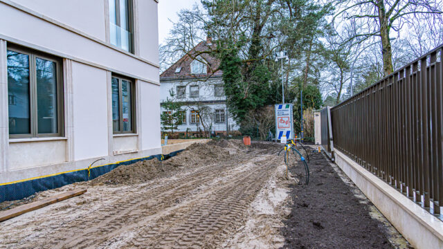 lencro_gartenbau_gala_projekt_stadtvilla-04