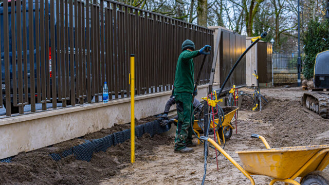 lencro_gartenbau_gala_projekt_stadtvilla-05