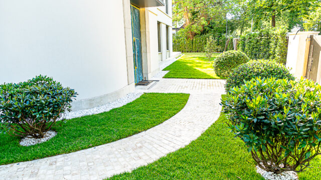 lencro_gartenbau_gala_projekt_stadtvilla