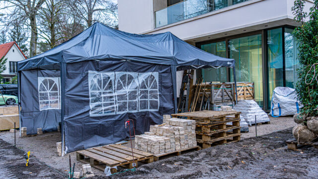 lencro_gartenbau_gala_projekt_stadtvilla-13