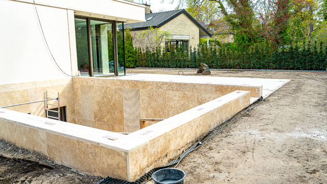 lencro_gartenbau_gala_projekt_stadtvilla-14