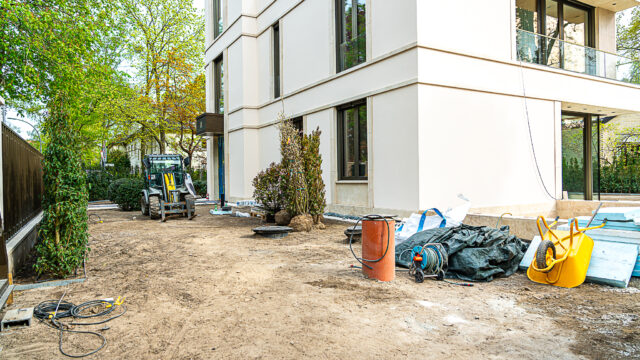 lencro_gartenbau_gala_projekt_stadtvilla-15